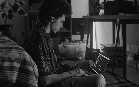 Access active campaigns